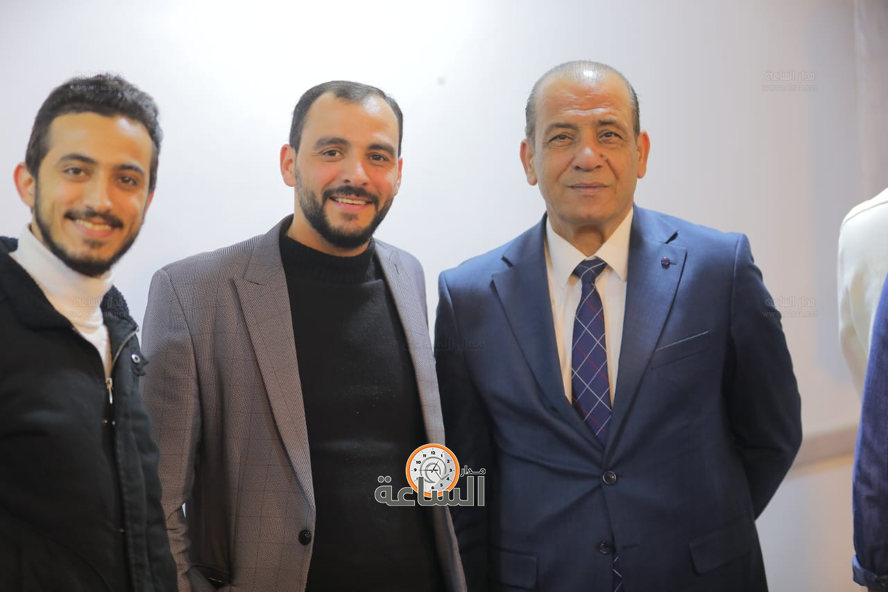 Madar Al-Saa Images 0.3098357056955314