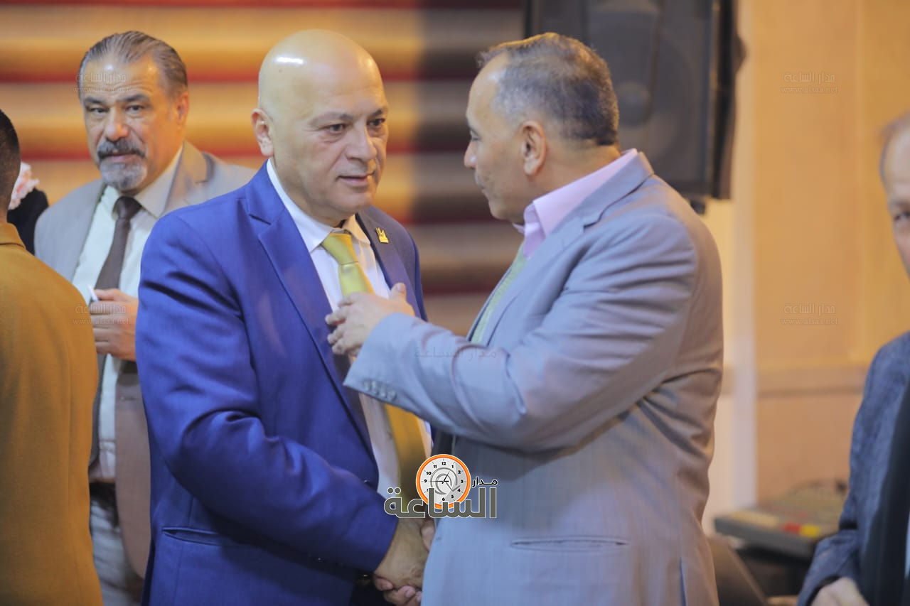 Madar Al-Saa Images 0.6123840373819949