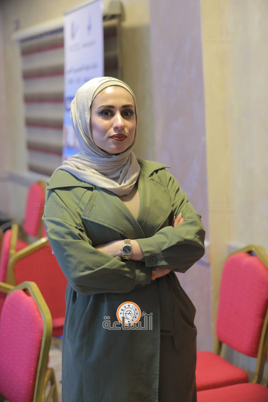 Madar Al-Saa Images 0.27209429873093405