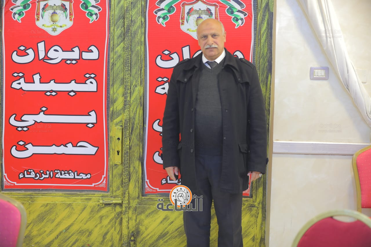 Madar Al-Saa Images 0.574169180672149