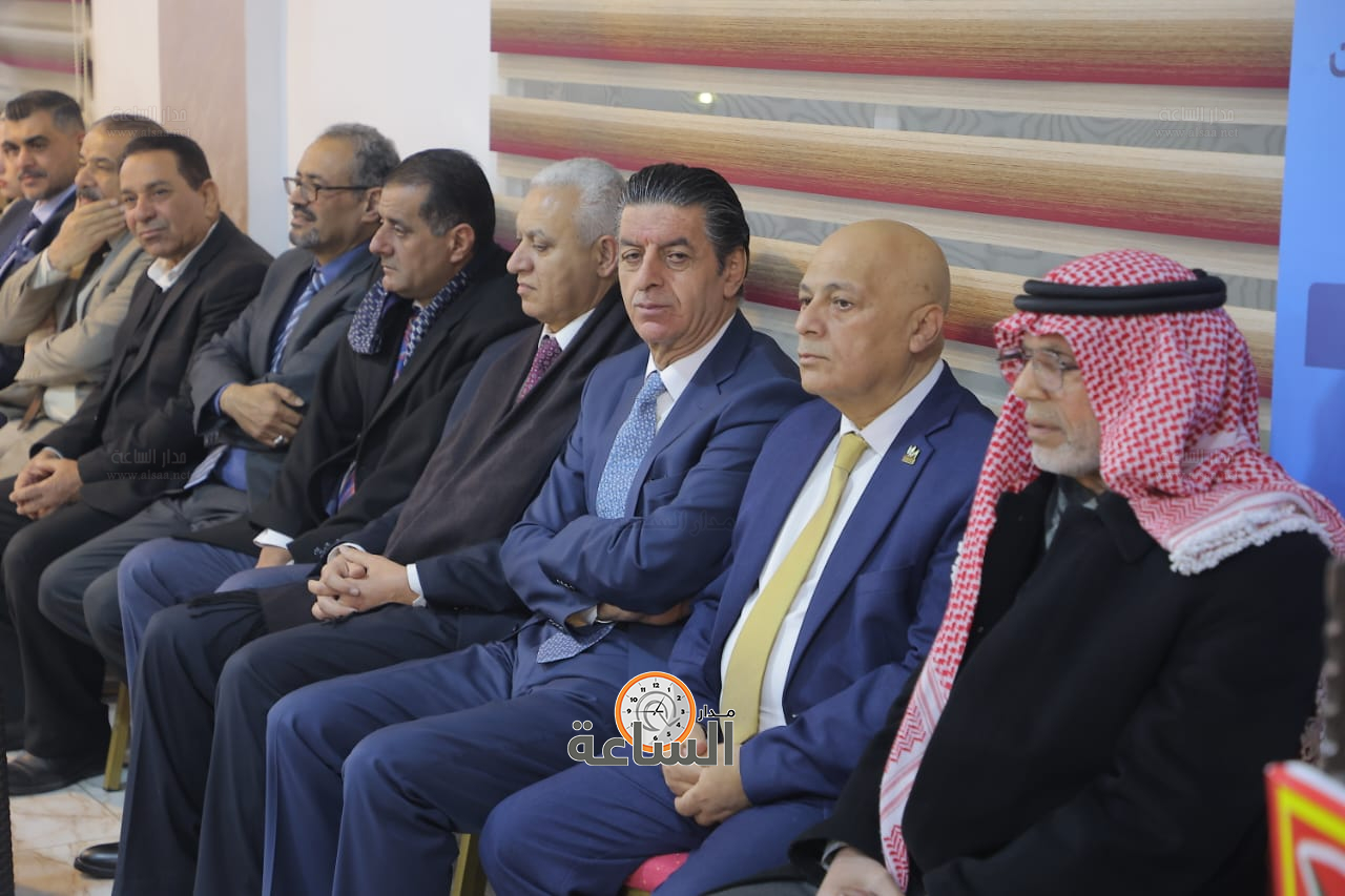 Madar Al-Saa Images 0.21851747864257365