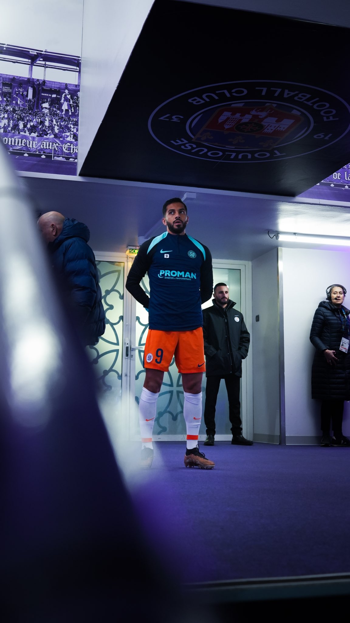 Madar Al-Saa Images 0.8447078655332583