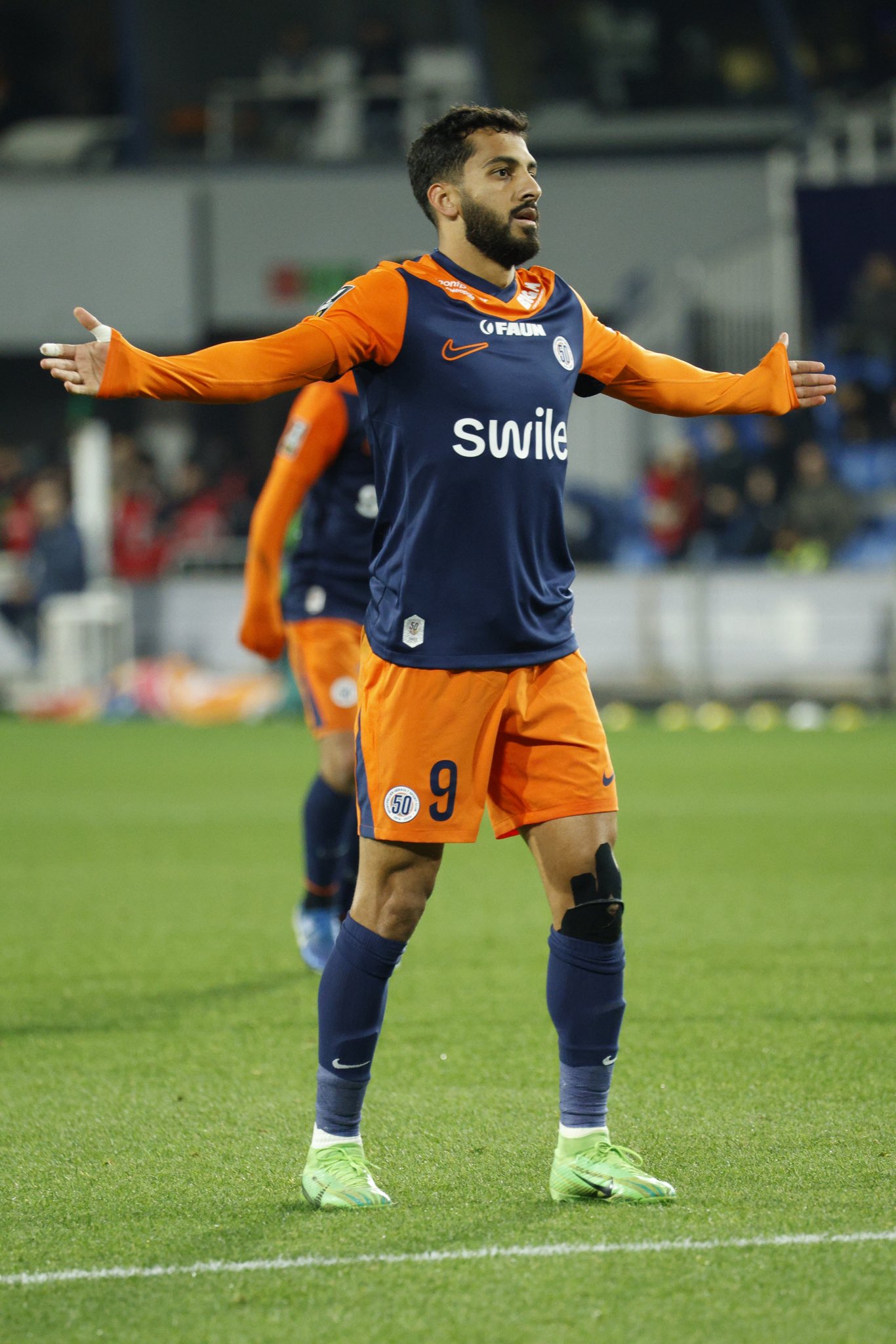 Madar Al-Saa Images 0.923065208746872