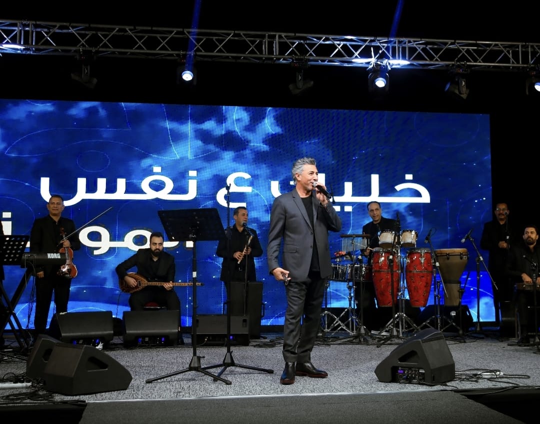 Madar Al-Saa Images 0.656422268547229