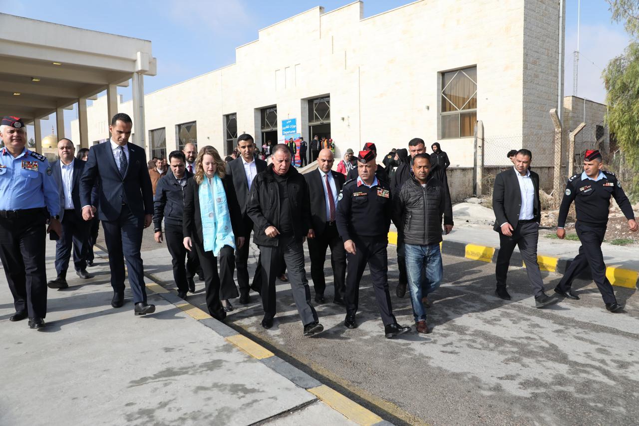 Madar Al-Saa Images 0.19743101231402704