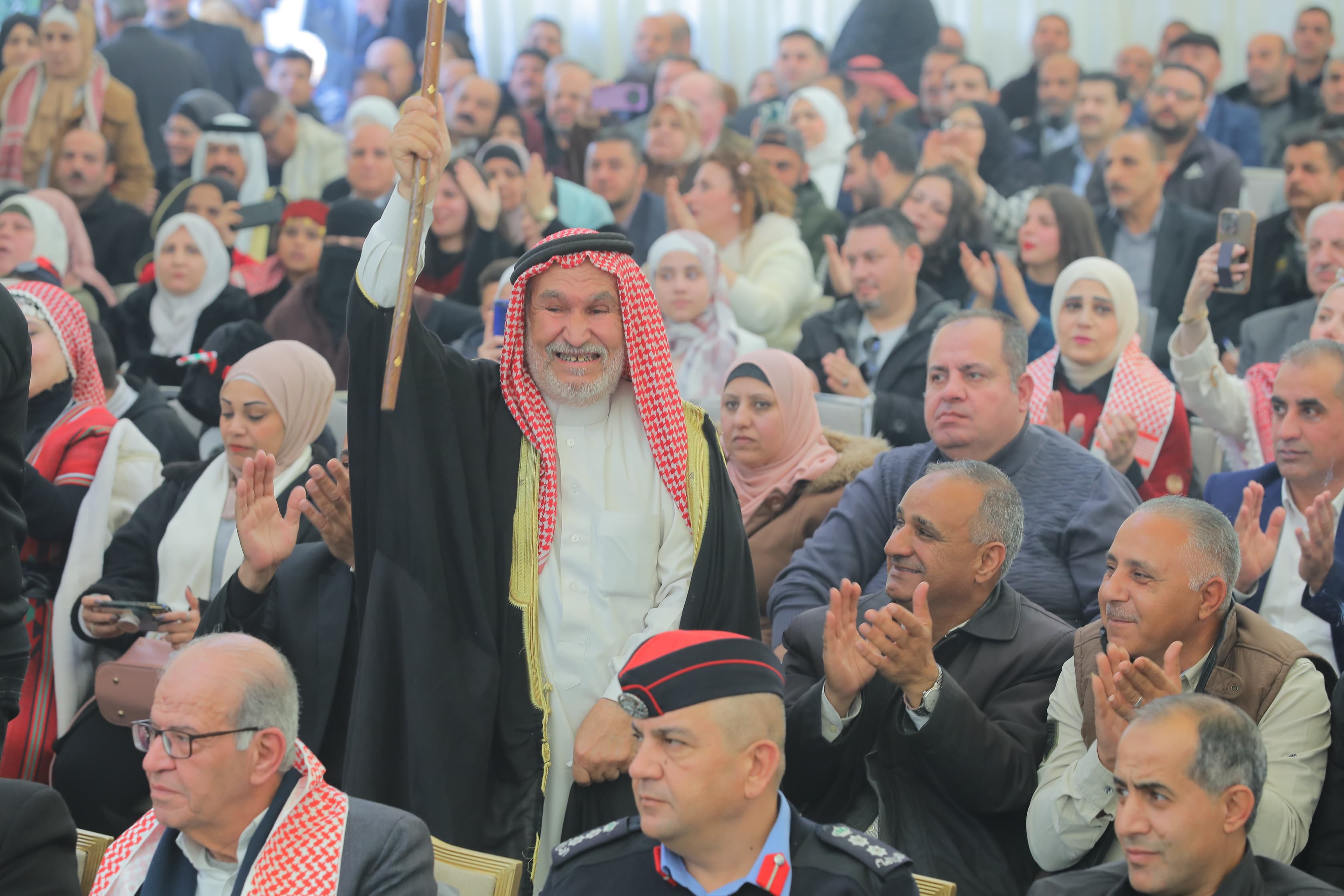 Madar Al-Saa Images 0.5060003075411803