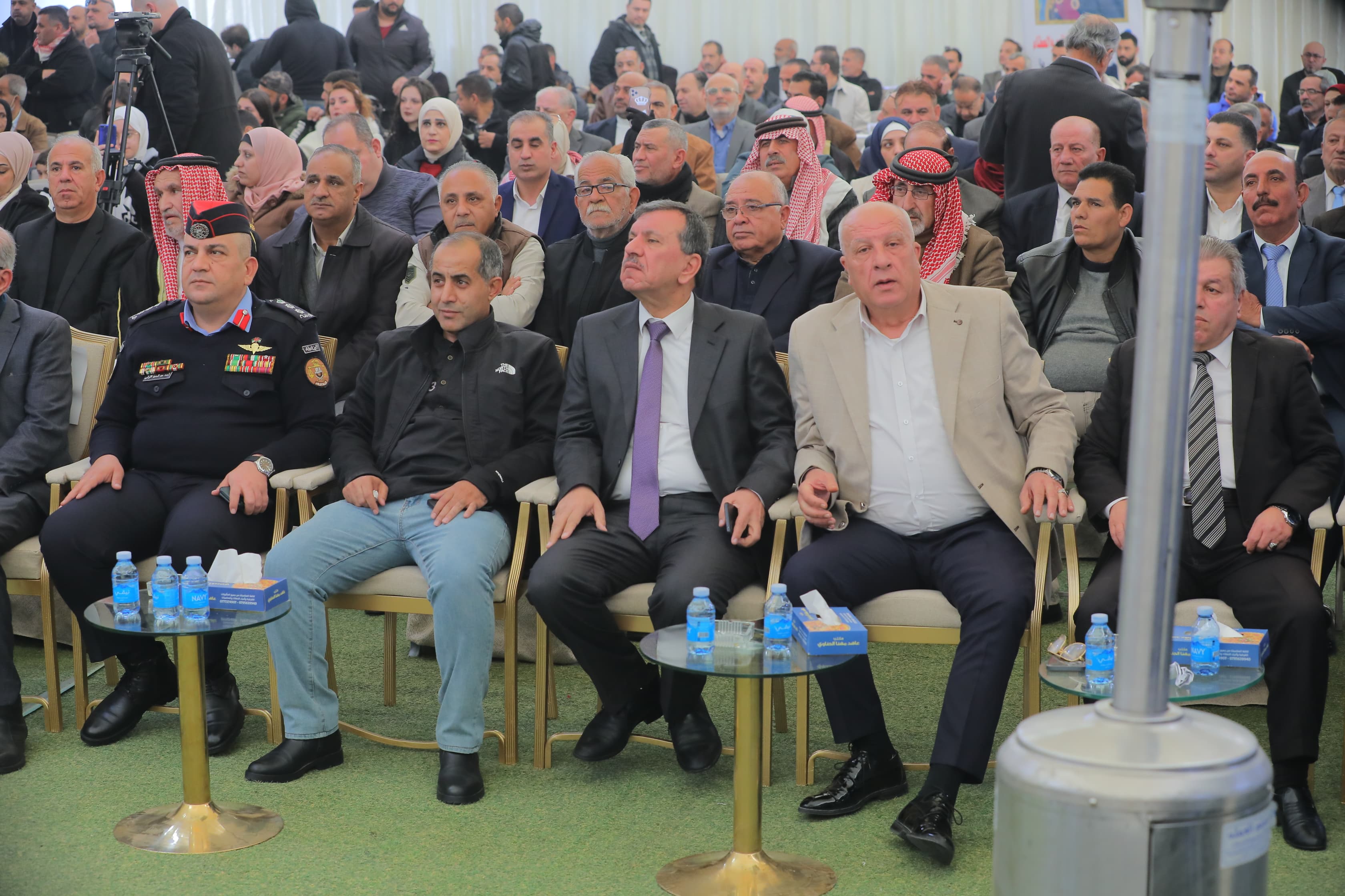 Madar Al-Saa Images 0.2295283095122278