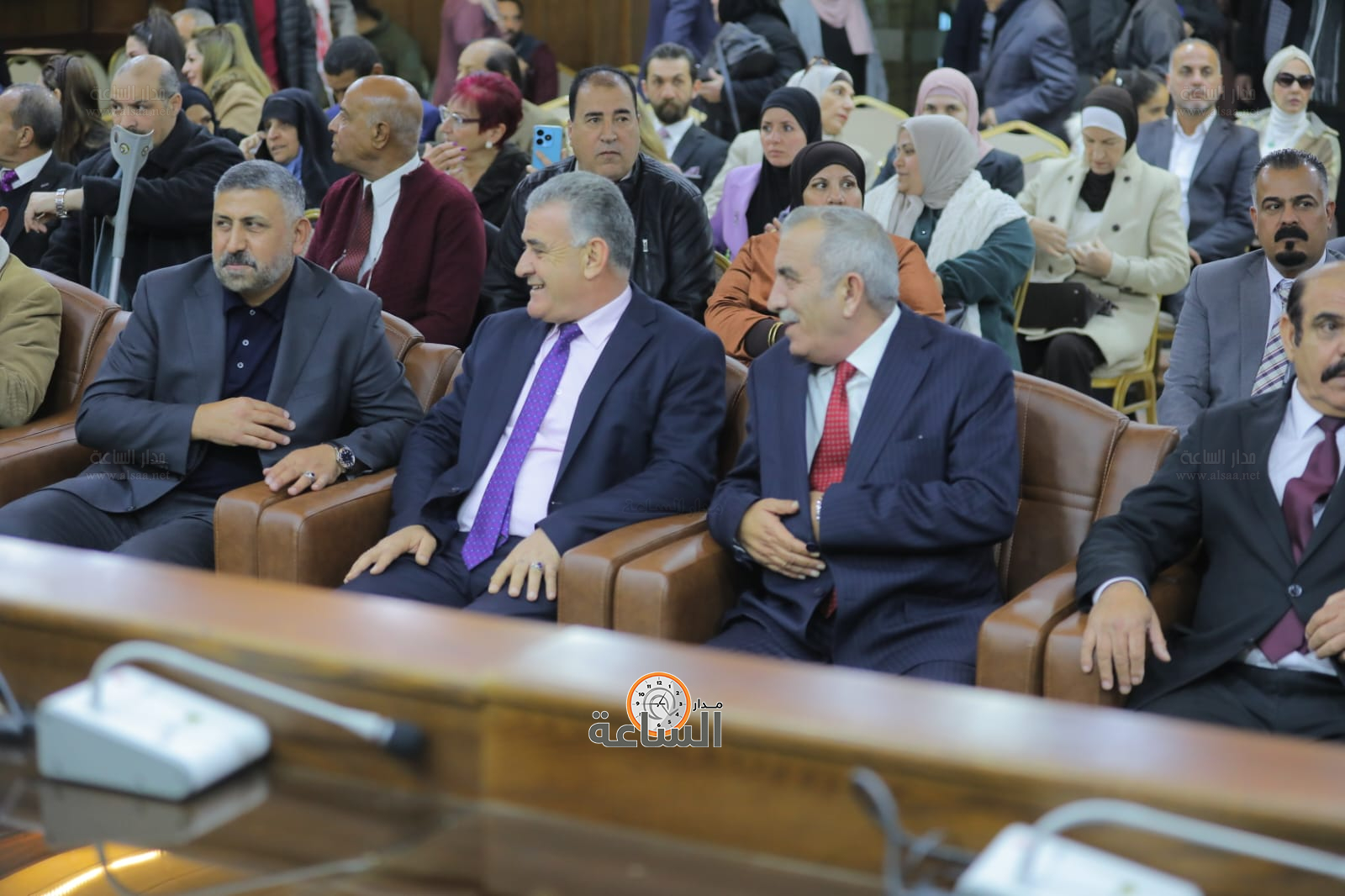 Madar Al-Saa Images 0.009426315657534046