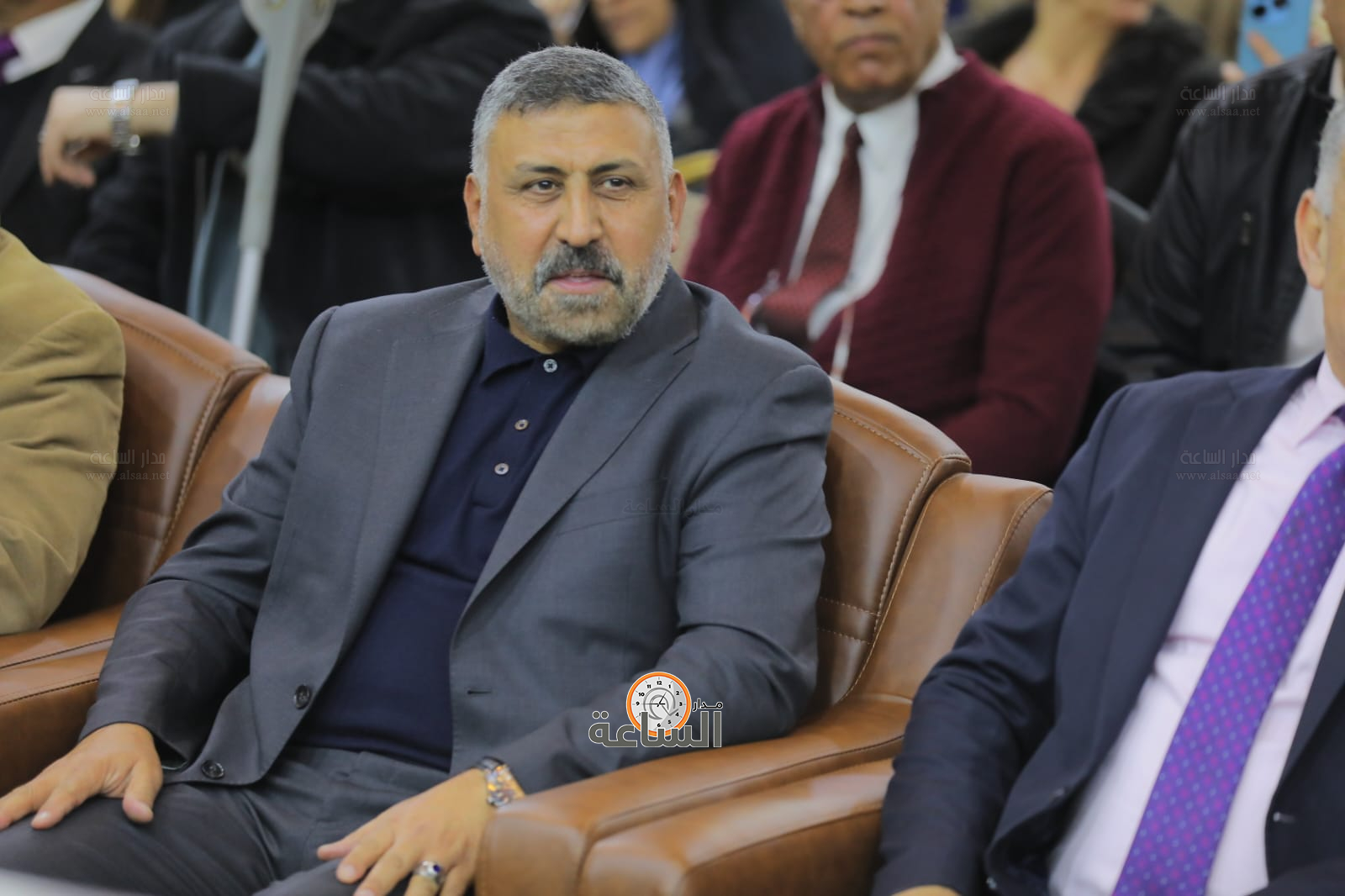 Madar Al-Saa Images 0.7620363724582522