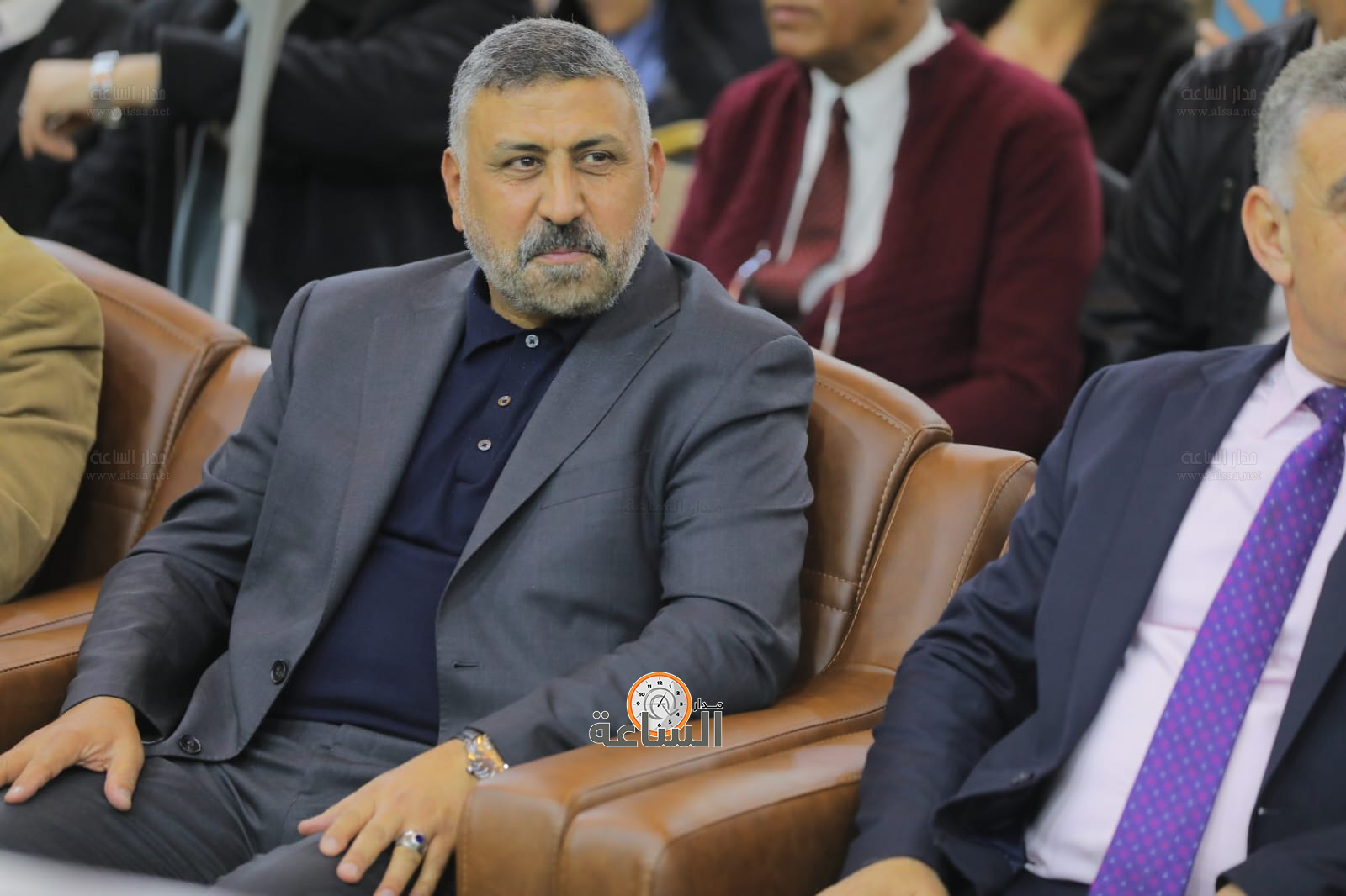 Madar Al-Saa Images 0.667042567355705