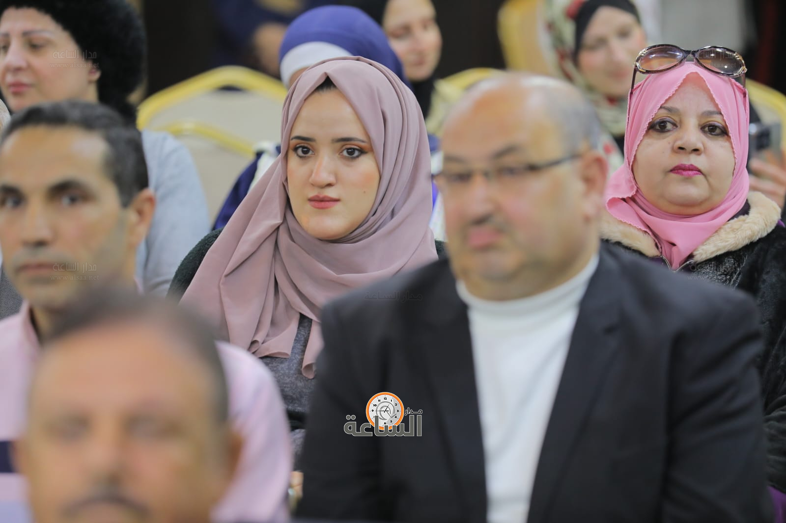 Madar Al-Saa Images 0.988654277447294