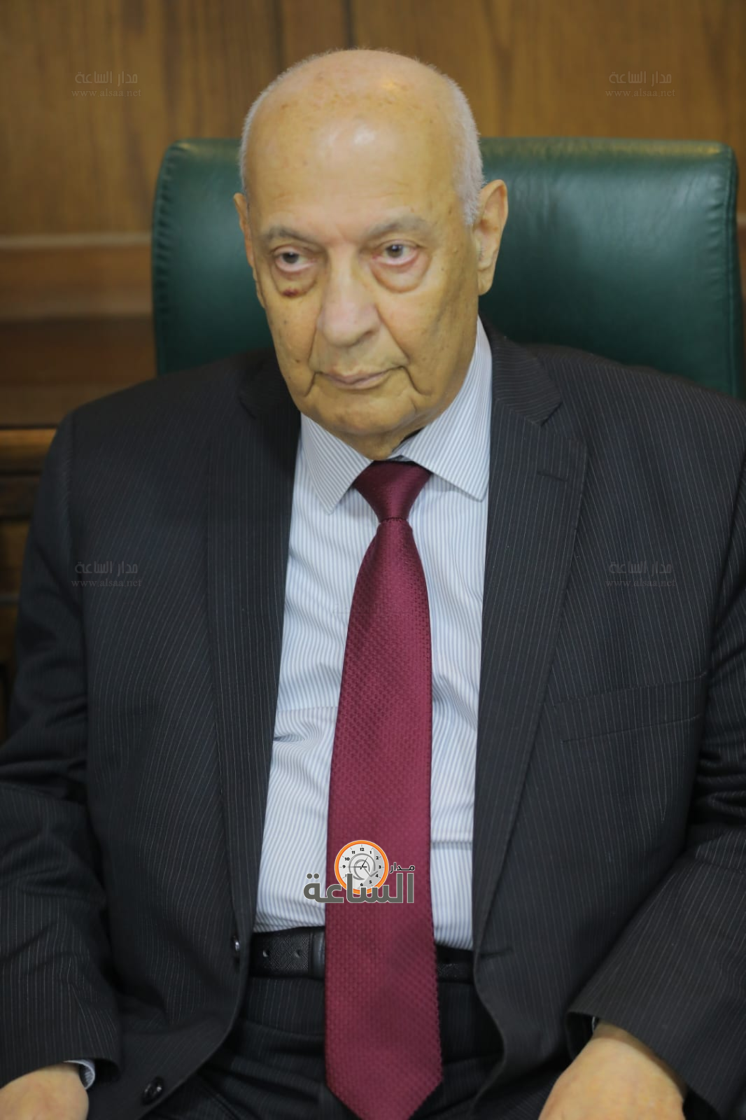 Madar Al-Saa Images 0.1173809970927806