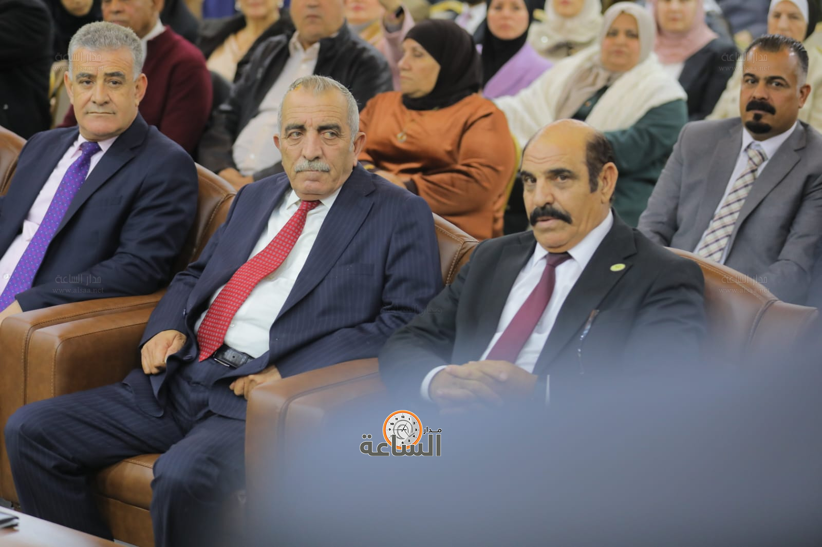 Madar Al-Saa Images 0.349589322797073