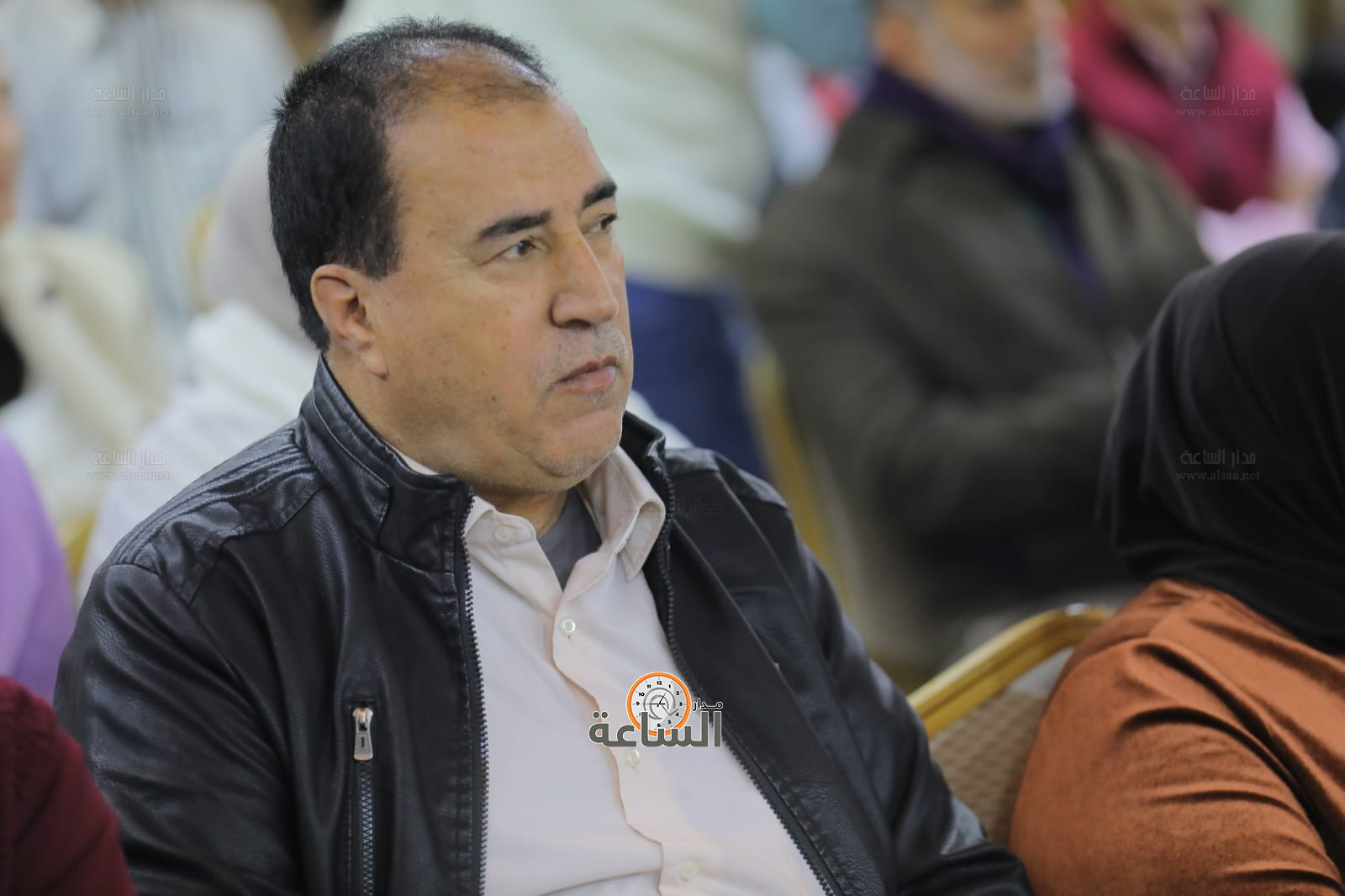 Madar Al-Saa Images 0.9141226437500245