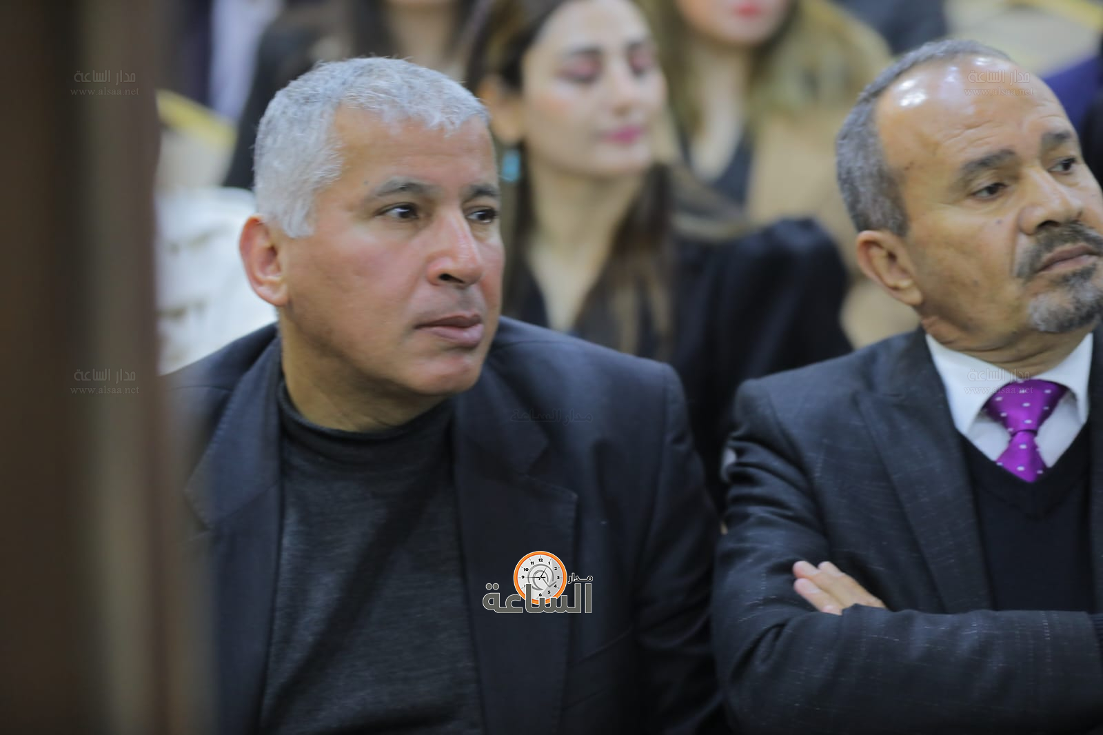 Madar Al-Saa Images 0.8695381632371828