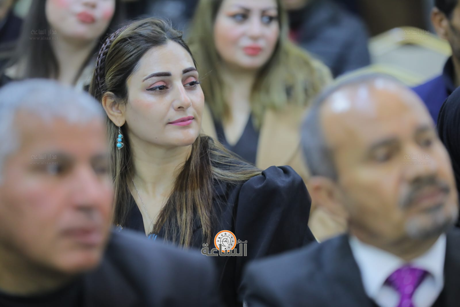 Madar Al-Saa Images 0.5518206601598334