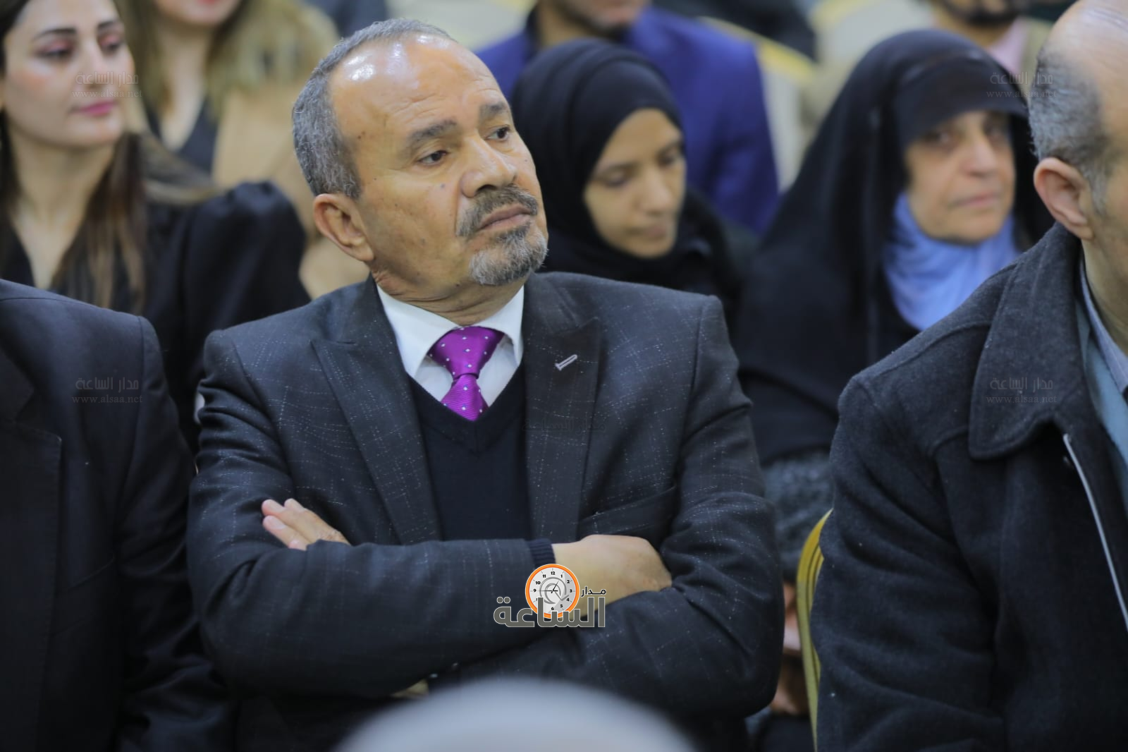 Madar Al-Saa Images 0.5477139956943615