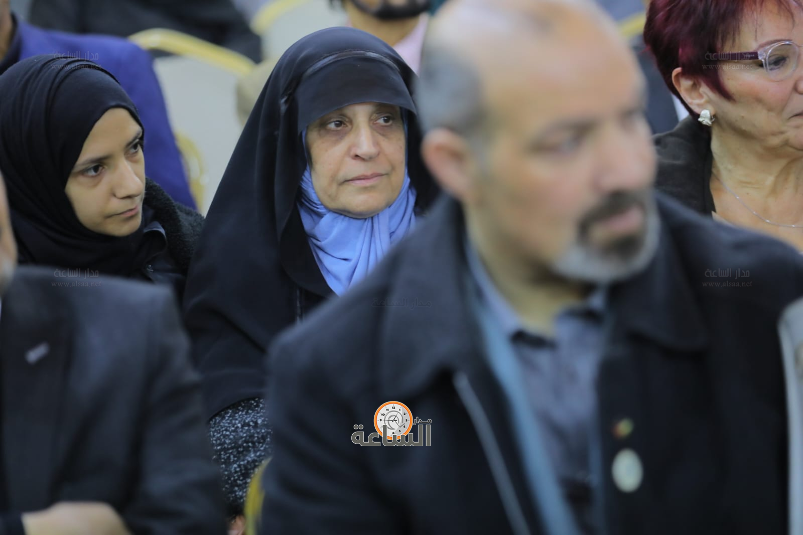 Madar Al-Saa Images 0.08886463268368416