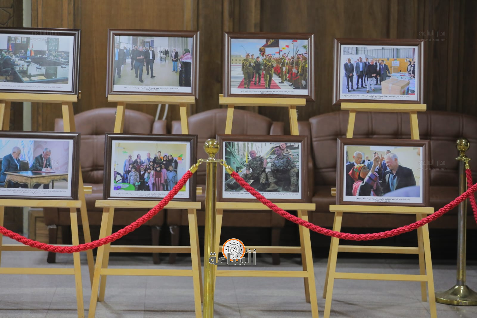 Madar Al-Saa Images 0.6262801941945622