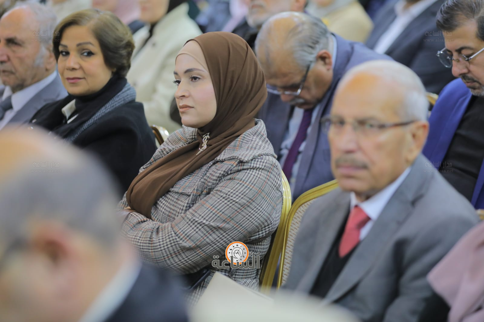 Madar Al-Saa Images 0.6827259566179122