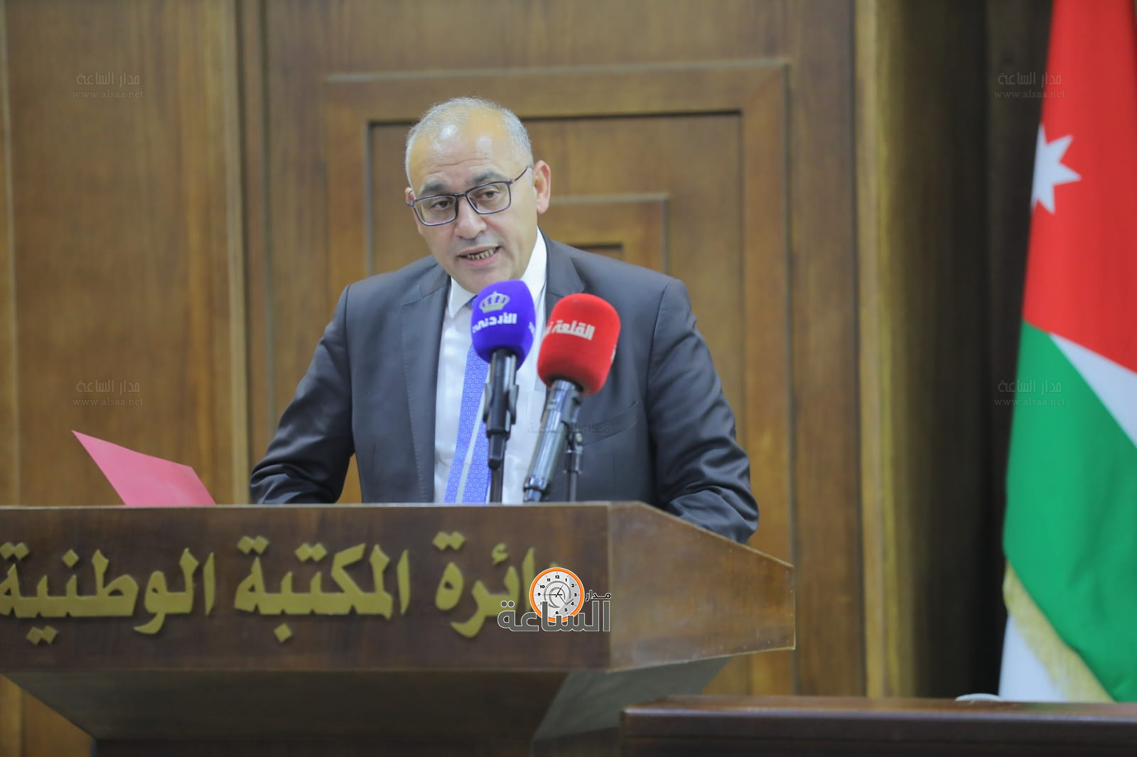 Madar Al-Saa Images 0.6643285098337197