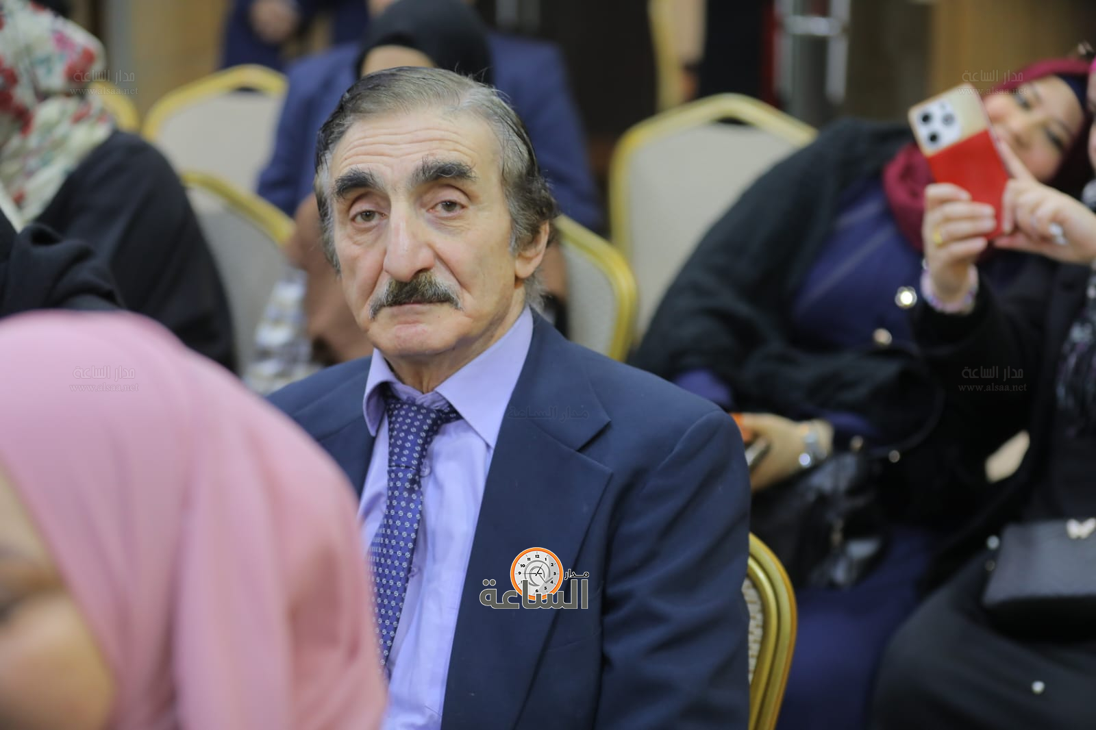 Madar Al-Saa Images 0.20570094702376562