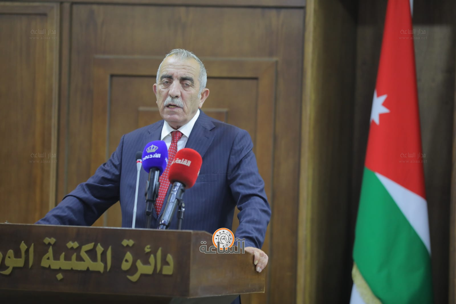 Madar Al-Saa Images 0.19566819787727252