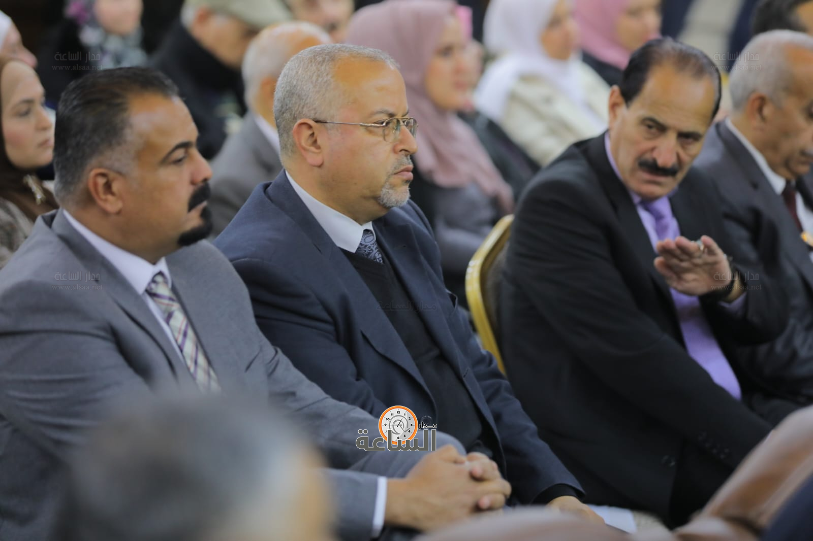 Madar Al-Saa Images 0.2589718968632273