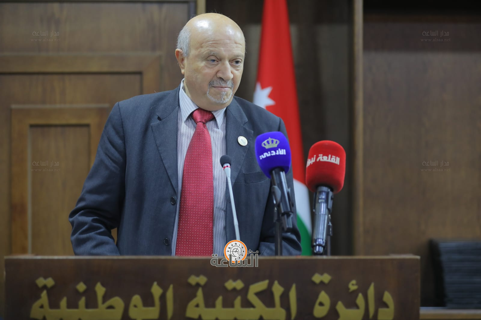 Madar Al-Saa Images 0.0012508340184065325