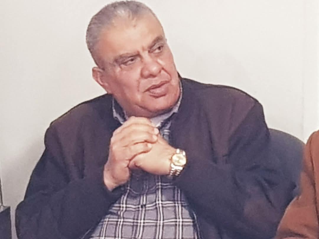 Madar Al-Saa Images 0.1624696973518327