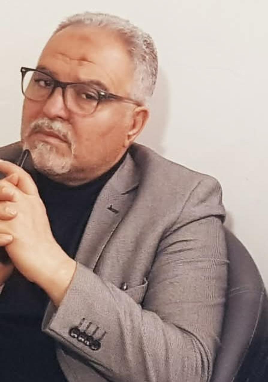 Madar Al-Saa Images 0.8624895042711795