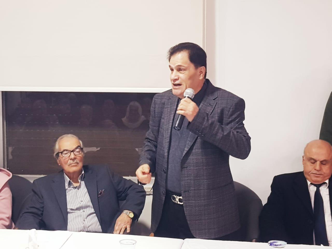 Madar Al-Saa Images 0.34289986968787267