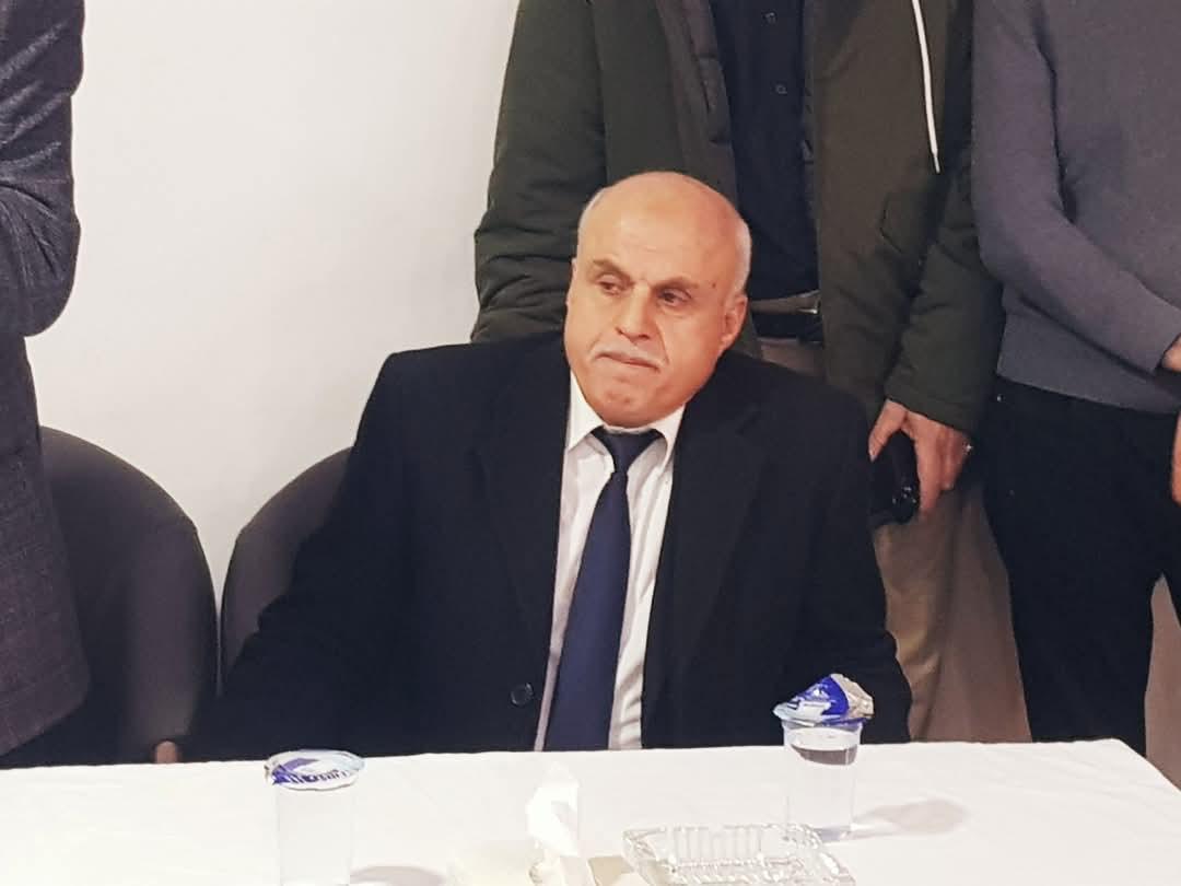 Madar Al-Saa Images 0.49646072722583834