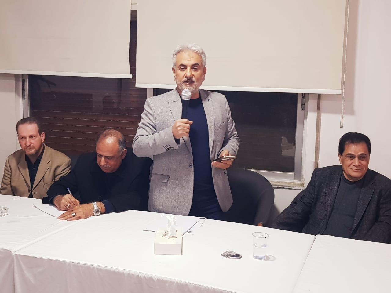 Madar Al-Saa Images 0.9754716642008638