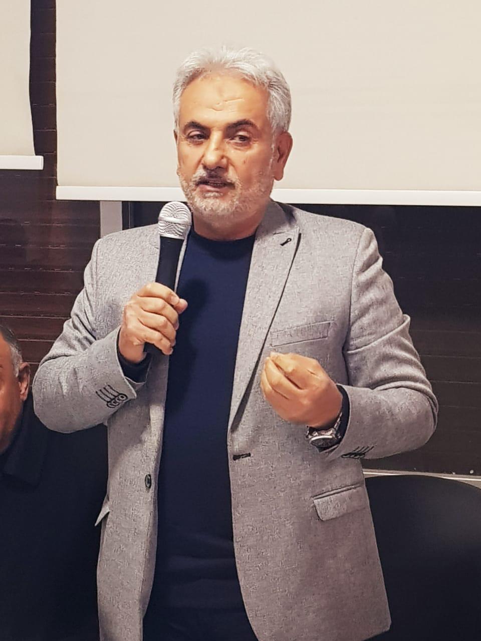 Madar Al-Saa Images 0.8050945383451102