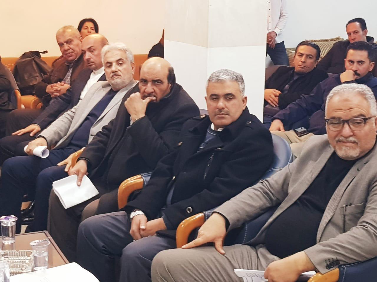 Madar Al-Saa Images 0.1486762769511456