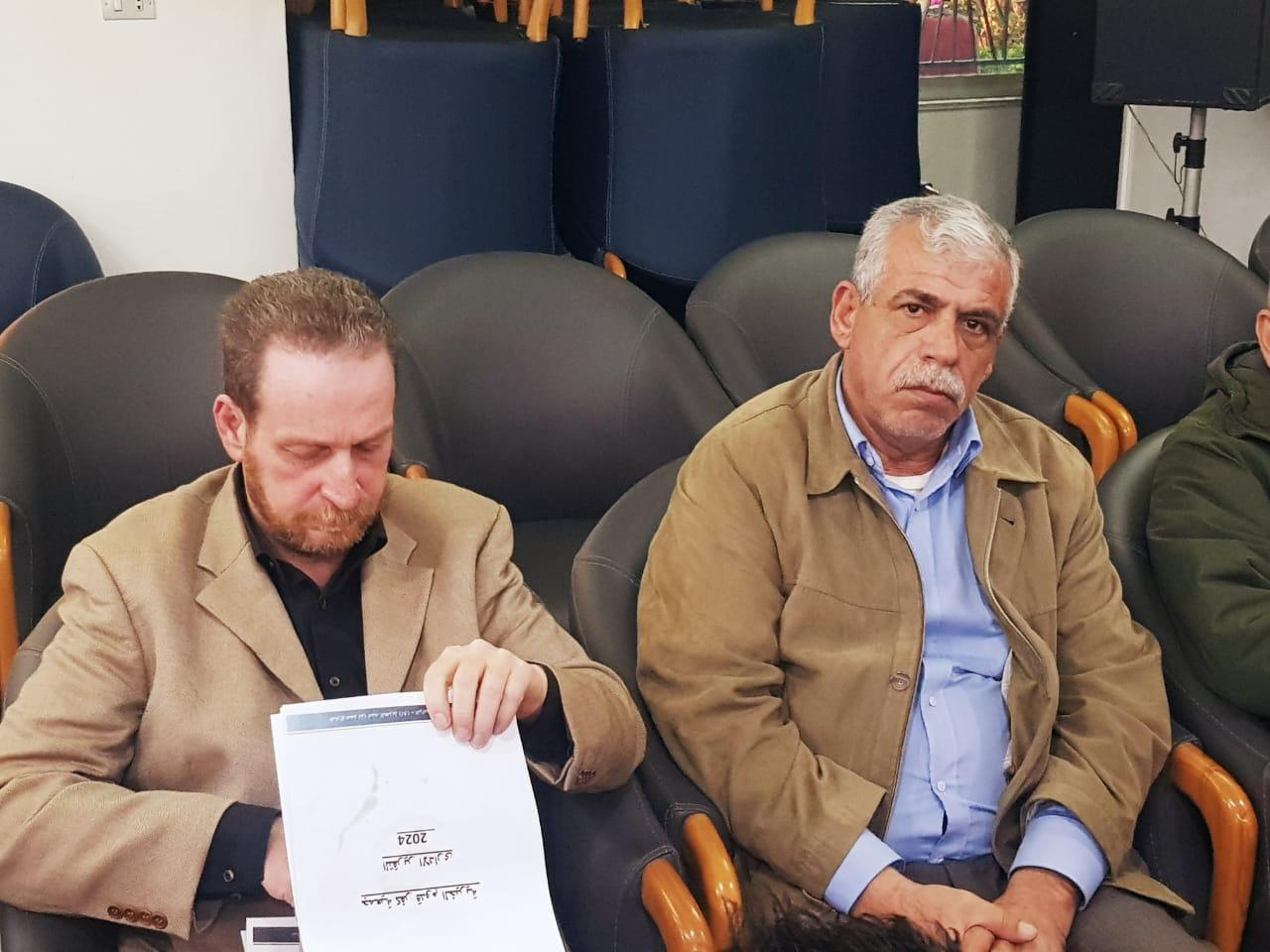 Madar Al-Saa Images 0.6050762846662789