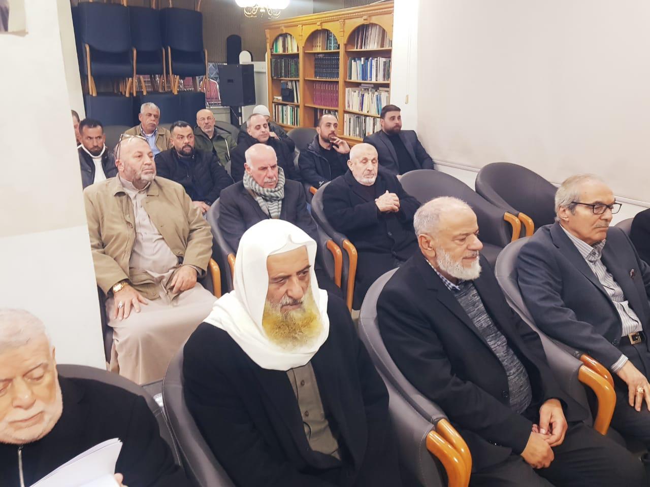 Madar Al-Saa Images 0.3530276137714379