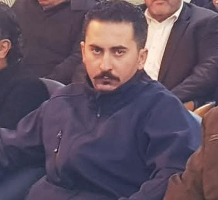 Madar Al-Saa Images 0.624348313123029