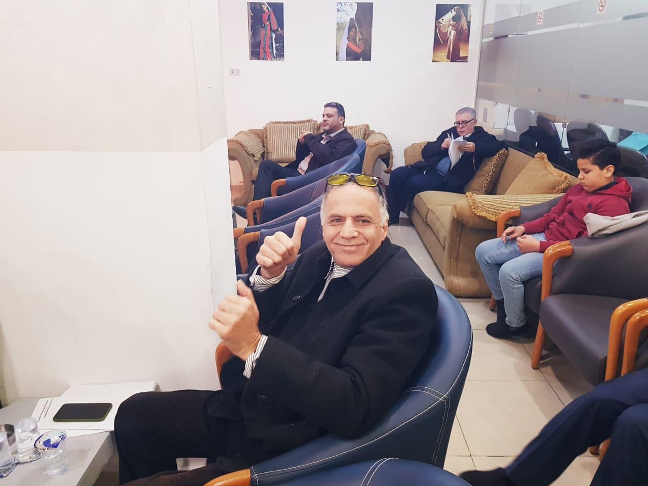 Madar Al-Saa Images 0.4386658145406248