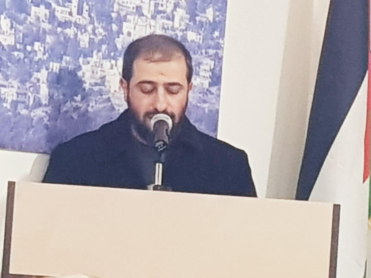 Madar Al-Saa Images 0.20643596714840462