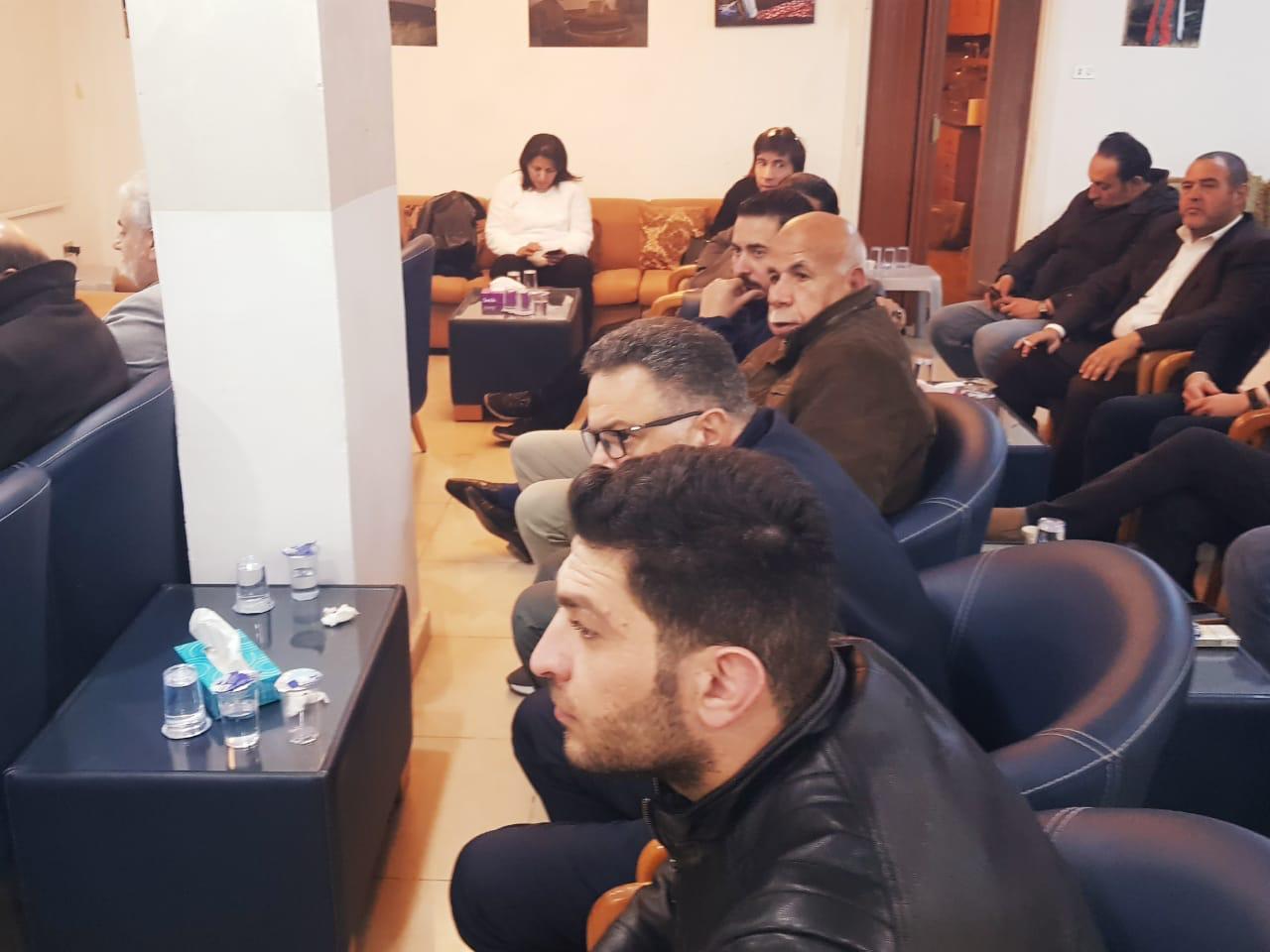 Madar Al-Saa Images 0.12412974978845903