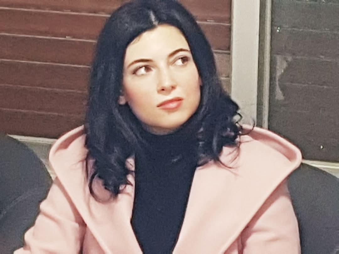 Madar Al-Saa Images 0.8853813245198832