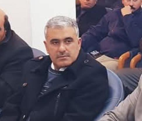 Madar Al-Saa Images 0.08756141881031998