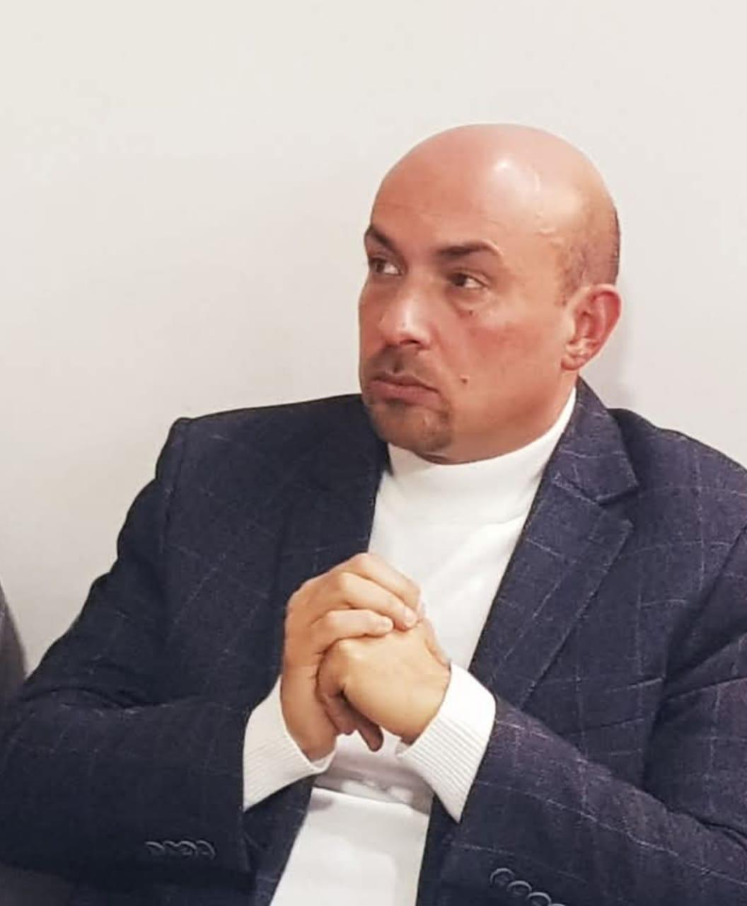 Madar Al-Saa Images 0.03196759092779411