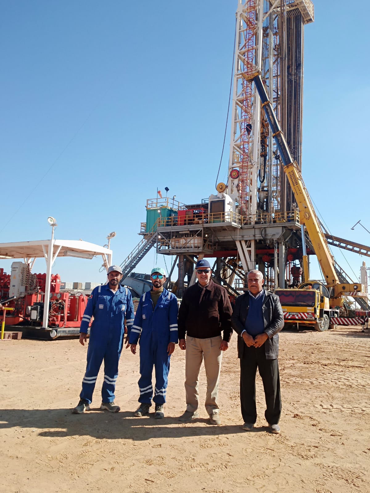 Madar Al-Saa Images 0.155508786264128