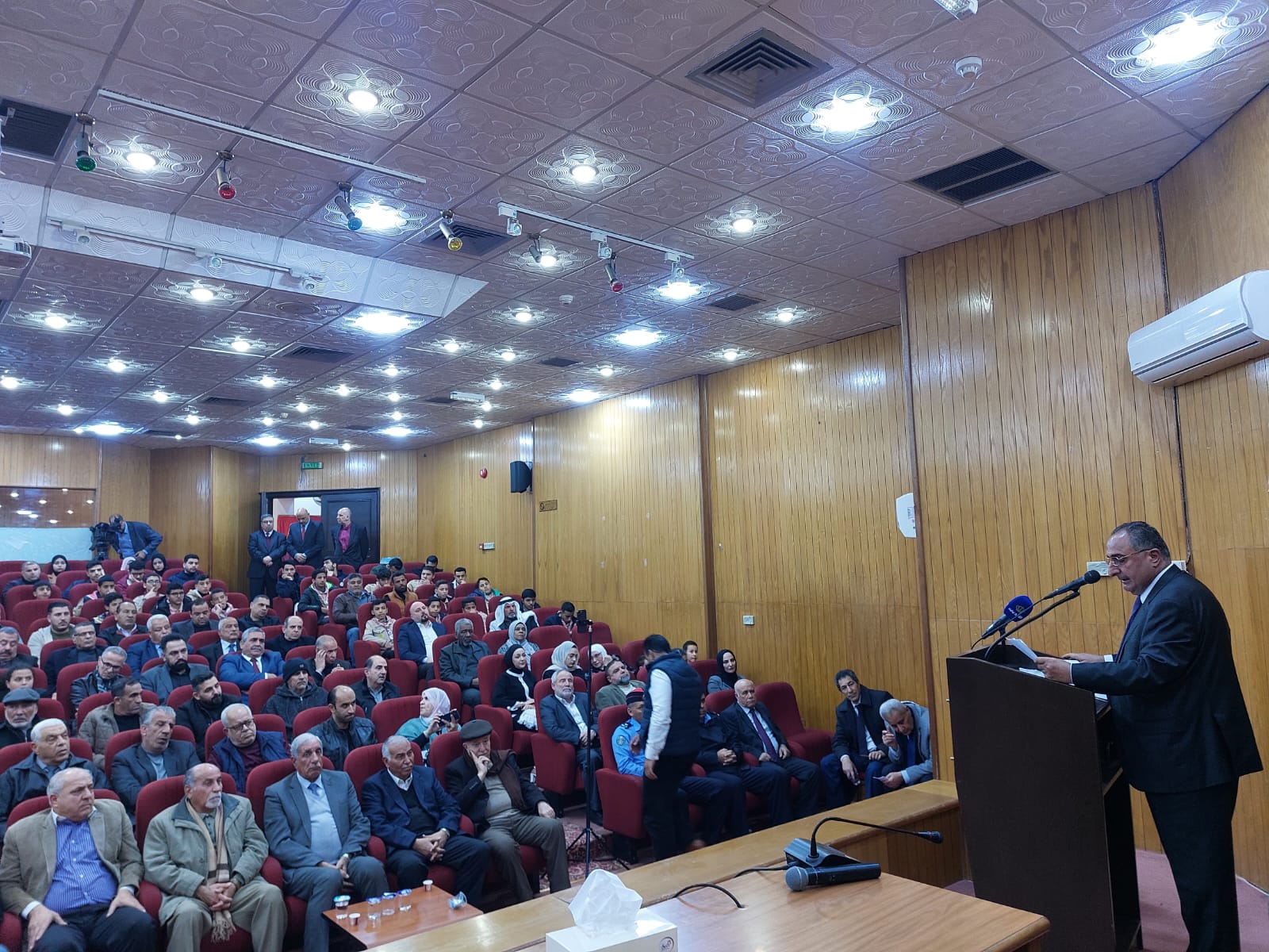 Madar Al-Saa Images 0.5953423172774164