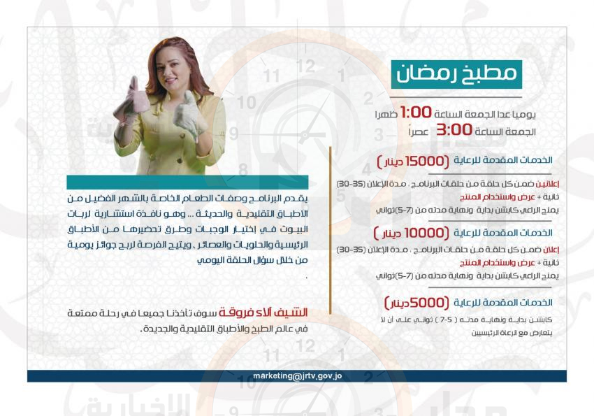 Madar Al-Saa Images 0.09293726350407505