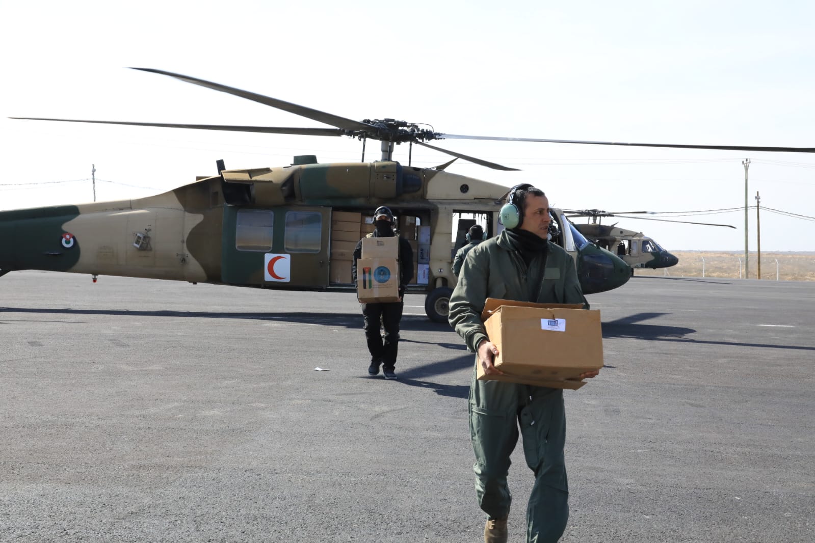 Madar Al-Saa Images 0.16134655662076813