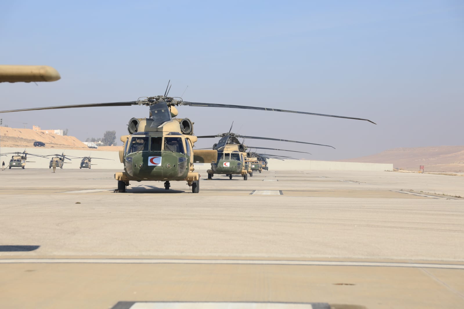 Madar Al-Saa Images 0.6701128737466517